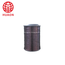 155 Class  Enameled Aluminum Wire
